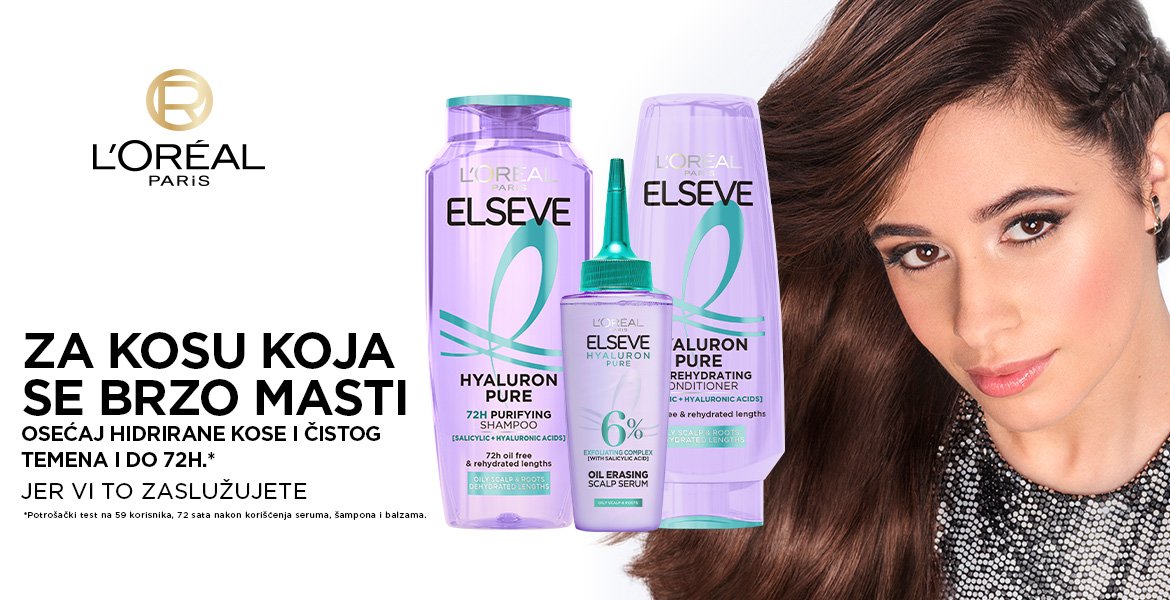 OAP Elseve HP 1170x600 01